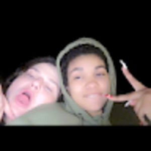 Meet your Posher, Joy